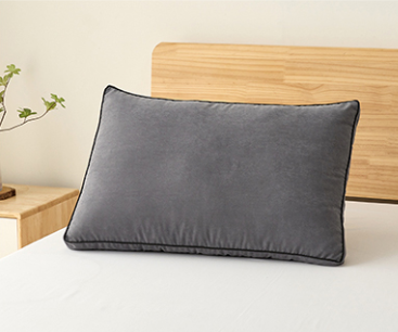 BEDDING