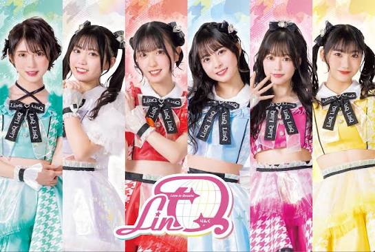 LOCAL IDOL